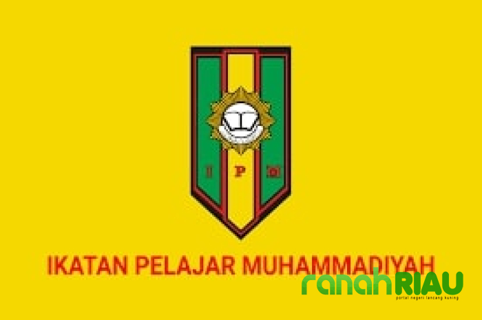 Pelajar Muhammadiyah Riau Apresiasi Kebijakan Pemko tentang Naik Transmetro Gratis bagi Pelajar